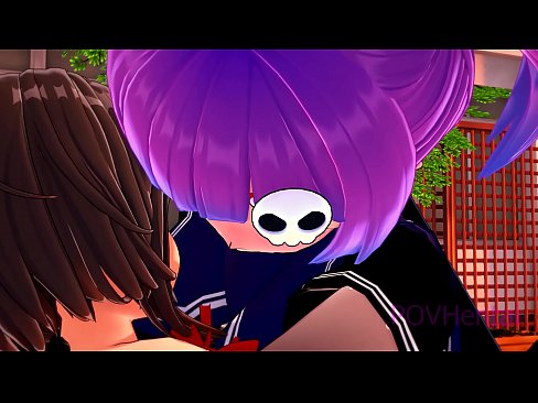 ❤️ Arachne ntxhais dab. ☑ Liab porn ntawm peb hmn.vbdsm.ru%
