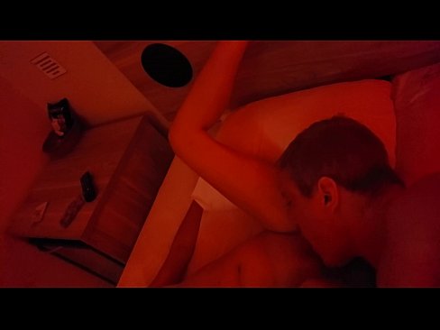 ❤️ Nias kuv lub kua muag ntub. ☑ Liab porn ntawm peb hmn.vbdsm.ru%