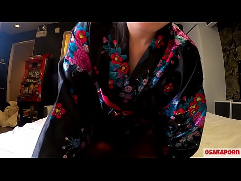 ❤️ Hluas nkauj cosplay nyiam pw ua ke rau orgasm nrog ib tug squirt nyob rau hauv ib tug nees thiab ib tug blowjob. Cov ntxhais Asian nrog cov plaub hau zoo nkauj thiab cov mis zoo nkauj hauv cov tsoos Japanese hnav hauv cov yeeb yaj kiab nyiam ua yeeb yaj kiab uas qhia txog kev ua kom pom tseeb nrog cov khoom ua si fuck. Sakura 3 OSAKAPORN. ☑ Liab porn ntawm peb hmn.vbdsm.ru%