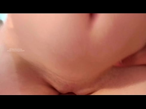 ❤️ Pw hauv kuv tus viv ncaus chav ces yog li kuv sawv ☑ Liab porn ntawm peb hmn.vbdsm.ru%