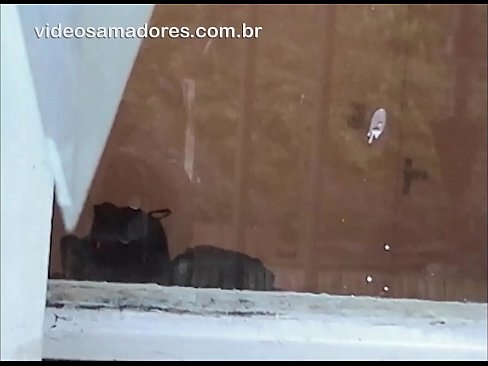 ❤️ Horny txiv neej saib nws tus hluas nkauj nrog rau lwm tus txiv leej tub, kaw ib tug fuck video yam tsis muaj kev cuam tshuam ob niam txiv ☑ Liab porn ntawm peb hmn.vbdsm.ru%