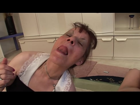 ❤️ Ob tug pog thiab ib tug yawg muaj peb tug ☑ Liab porn ntawm peb hmn.vbdsm.ru%