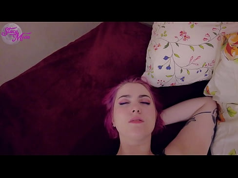 ❤️ Slutty classmate hais kom hla OBG nrog nws, yog li peb fucked tsis muaj hnab looj tes ☑ Liab porn ntawm peb hmn.vbdsm.ru%