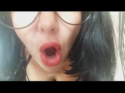 ❤️ Honey, koj niam tsis cia koj mus kawm ntawv hnub no...kuv xav tau koj ntau dhau lawm... ☑ Liab porn ntawm peb hmn.vbdsm.ru%