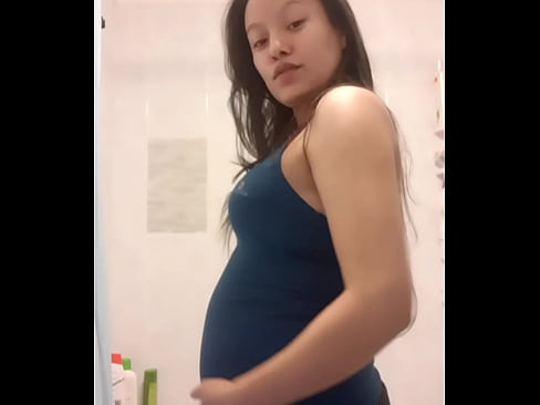❤️ ZOO TSHAJ PLAWS COLOMBIAN SLUT NTAWM LUB NET yog rov qab, cev xeeb tub, xav saib lawv raws li ntawm https://onlyfans.com/maquinasperfectas1 ☑ Liab porn ntawm peb hmn.vbdsm.ru%
