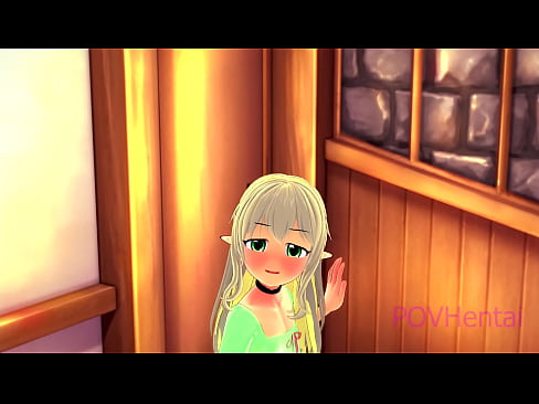 ❤️ (Cab) Elvish tub txib pab koj ntxuav koj lub ntsej muag. ☑ Liab porn ntawm peb hmn.vbdsm.ru%