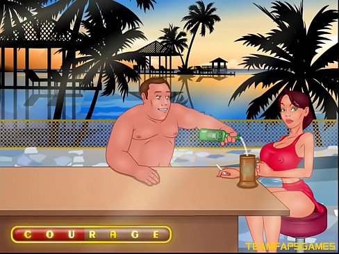 ❤️ crawling tshuaj me nyuam ntawm bdsm resort ☑ Liab porn ntawm peb hmn.vbdsm.ru%