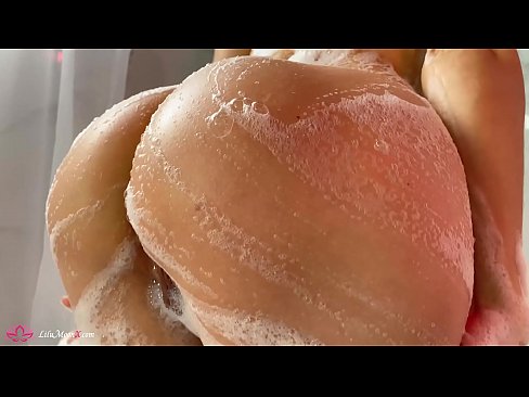 ❤️ Brunette Masturbates Pussy nrog Vibrator kom khaus Orgasm hauv da dej ☑ Liab porn ntawm peb hmn.vbdsm.ru%