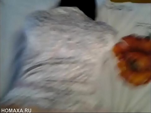 ❤️ Fucking nws tus poj niam nrog ib tug zoo nkauj lub nroog Yeiuxalees ☑ Liab porn ntawm peb hmn.vbdsm.ru%