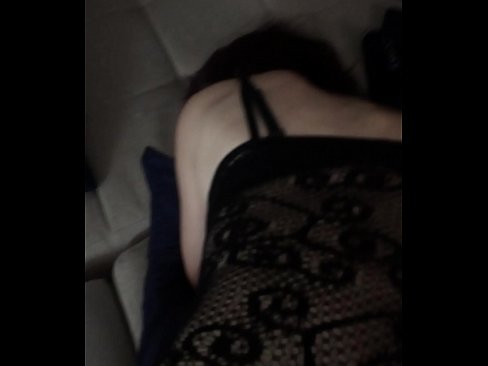 ❤️ Si ja perdasham babava Bugarka ka mene in stan. ☑ Liab porn ntawm peb hmn.vbdsm.ru%