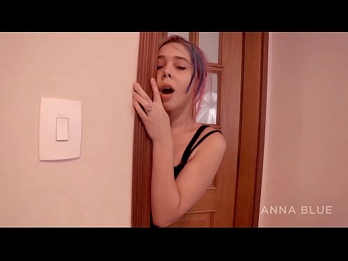 ❤️ Kuv rov qab los ntawm kuv tus tij laug. Kuv tau deev nrog nws tus hluas nkauj. lesbian payback. ☑ Liab porn ntawm peb hmn.vbdsm.ru%