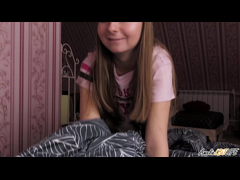 ❤️ Blondie nqus nws BFF qhov tob thiab tau Cum hauv nws lub qhov ncauj ☑ Liab porn ntawm peb hmn.vbdsm.ru%