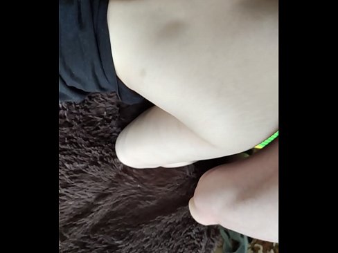 ❤️ nkauj hmoob nyab laj seev cev part 2 ☑ Liab porn ntawm peb hmn.vbdsm.ru%