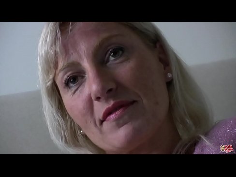 ❤️ Leej niam peb txhua tus fucked ... Poj niam, coj koj tus kheej! ☑ Liab porn ntawm peb hmn.vbdsm.ru%